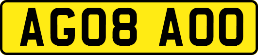 AG08AOO