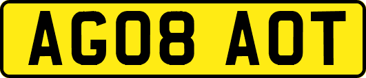 AG08AOT