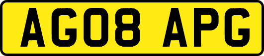 AG08APG