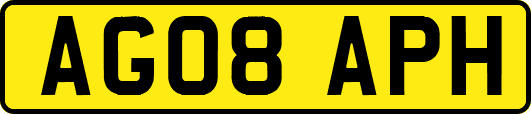 AG08APH