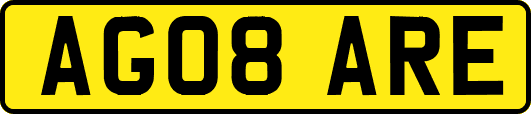 AG08ARE
