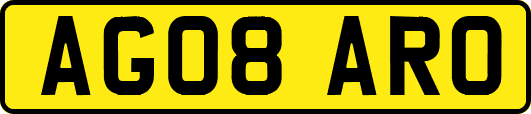 AG08ARO