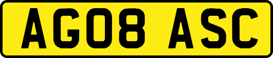 AG08ASC