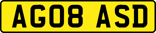 AG08ASD