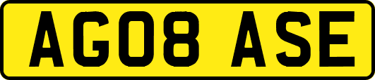 AG08ASE