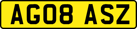 AG08ASZ