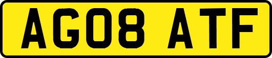 AG08ATF