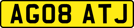 AG08ATJ