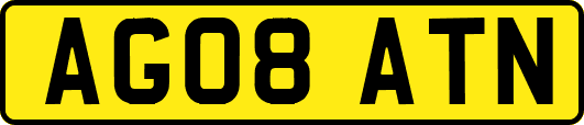 AG08ATN
