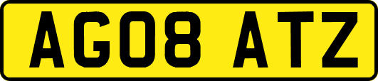 AG08ATZ