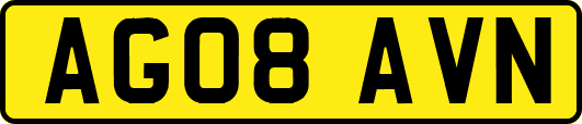 AG08AVN