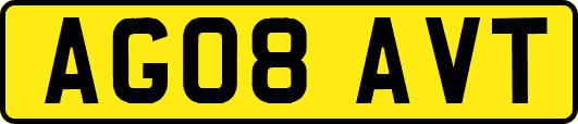 AG08AVT