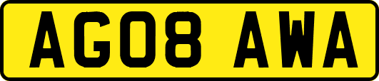 AG08AWA