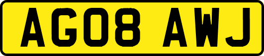 AG08AWJ