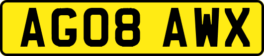 AG08AWX