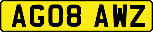 AG08AWZ