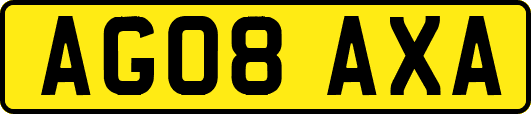 AG08AXA