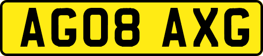 AG08AXG