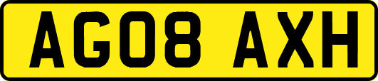 AG08AXH