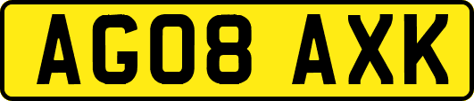 AG08AXK