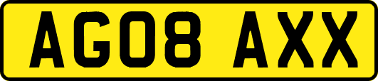 AG08AXX