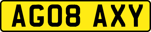 AG08AXY