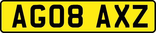 AG08AXZ
