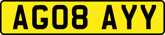 AG08AYY