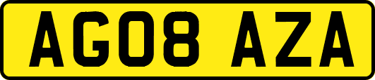 AG08AZA