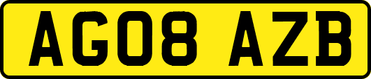 AG08AZB