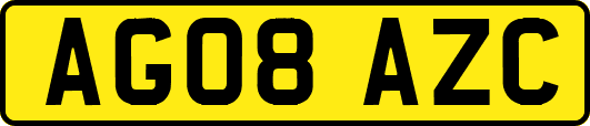 AG08AZC