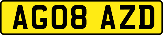 AG08AZD