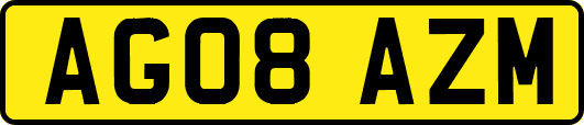 AG08AZM
