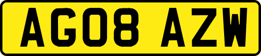 AG08AZW