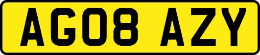 AG08AZY