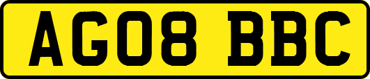 AG08BBC