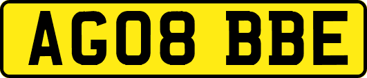 AG08BBE