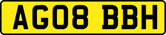 AG08BBH