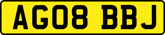 AG08BBJ