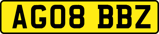 AG08BBZ