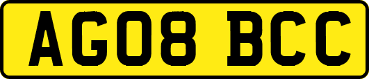 AG08BCC