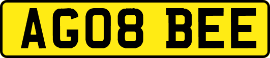 AG08BEE