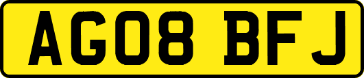 AG08BFJ