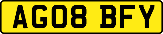 AG08BFY