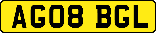 AG08BGL