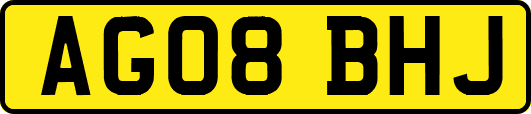 AG08BHJ