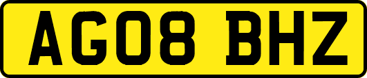 AG08BHZ