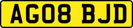 AG08BJD