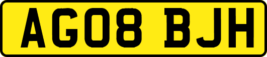 AG08BJH