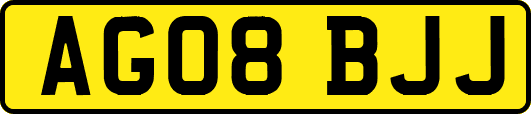 AG08BJJ